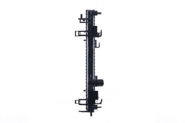 Radiateur moteur (Radiateur de refroidissement) MAHLE Aftermarket ref. CR 1967 000S