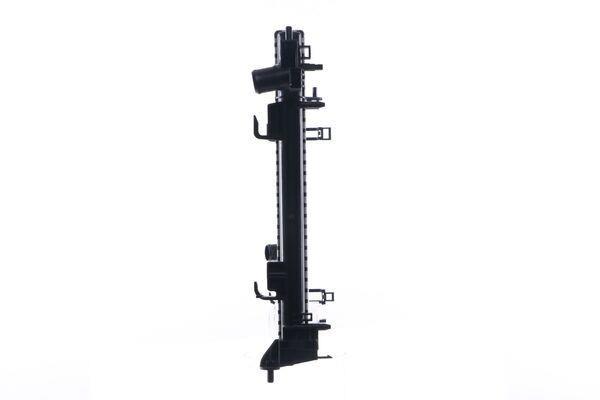 Radiateur moteur (Radiateur de refroidissement) MAHLE Aftermarket ref. CR 1967 000S