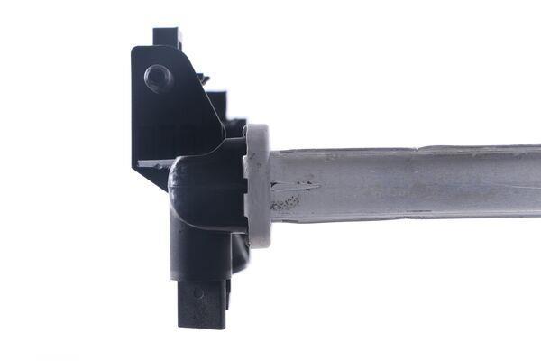 Radiateur moteur (Radiateur de refroidissement) MAHLE Aftermarket ref. CR 1967 000S