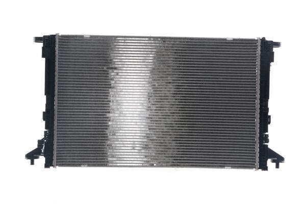 Radiateur moteur (Radiateur de refroidissement) MAHLE Aftermarket ref. CR 960 000S