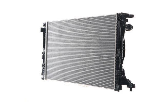 Radiateur moteur (Radiateur de refroidissement) MAHLE Aftermarket ref. CR 960 000S
