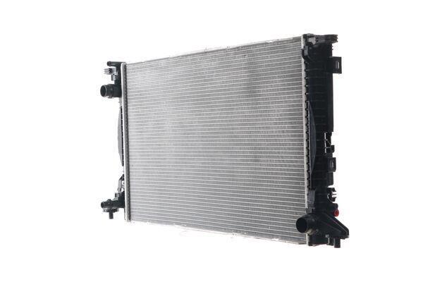 Radiateur moteur (Radiateur de refroidissement) MAHLE Aftermarket ref. CR 960 000S