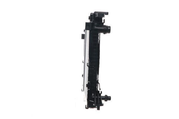 Radiateur moteur (Radiateur de refroidissement) MAHLE Aftermarket ref. CR 960 000S