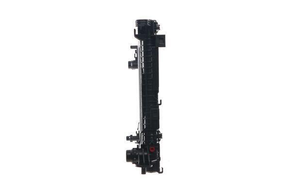Radiateur moteur (Radiateur de refroidissement) MAHLE Aftermarket ref. CR 960 000S
