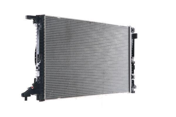 Radiateur moteur (Radiateur de refroidissement) MAHLE Aftermarket ref. CR 960 000S