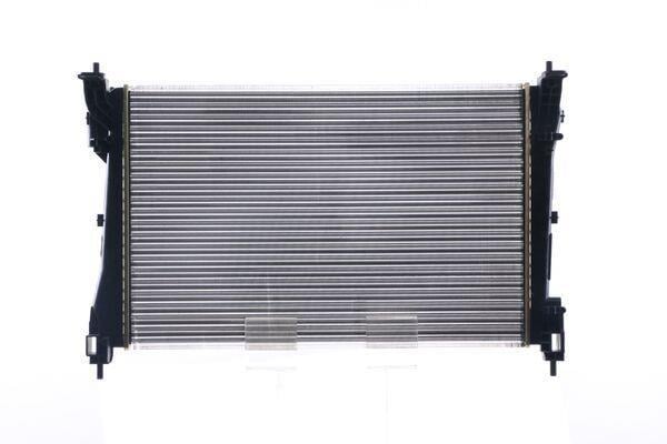 Radiateur moteur (Radiateur de refroidissement) MAHLE Aftermarket ref. CR 1996 000S