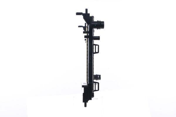 Radiateur moteur (Radiateur de refroidissement) MAHLE Aftermarket ref. CR 1996 000S