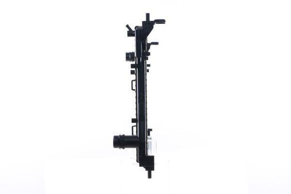Radiateur moteur (Radiateur de refroidissement) MAHLE Aftermarket ref. CR 1996 000S