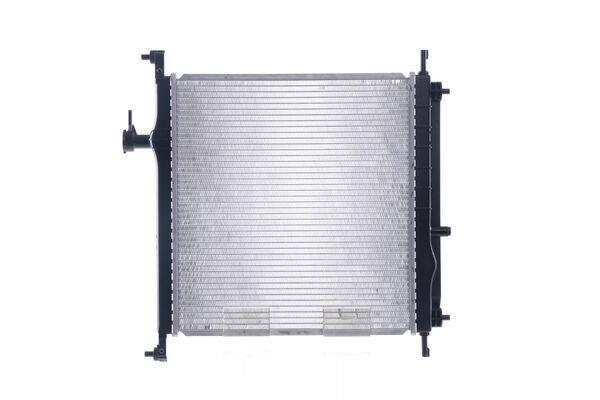 Radiateur moteur (Radiateur de refroidissement) MAHLE Aftermarket CR 2071 000S