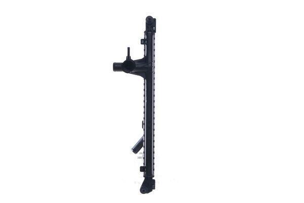 Radiateur moteur (Radiateur de refroidissement) MAHLE Aftermarket CR 2071 000S