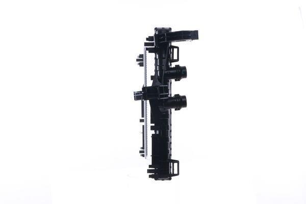 Radiateur moteur (Radiateur de refroidissement) MAHLE Aftermarket CR 2087 000S