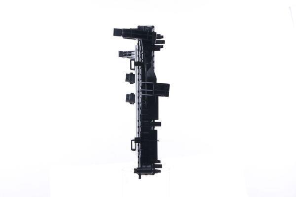 Radiateur moteur (Radiateur de refroidissement) MAHLE Aftermarket CR 2087 000S