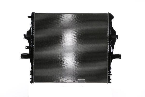 Radiateur moteur (Radiateur de refroidissement) MAHLE Aftermarket CR 2088 000S