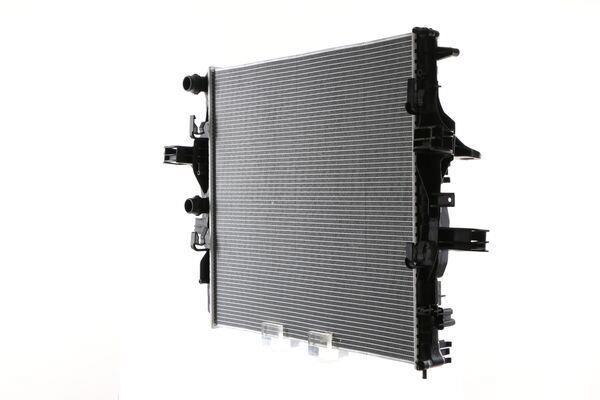 Radiateur moteur (Radiateur de refroidissement) MAHLE Aftermarket CR 2088 000S