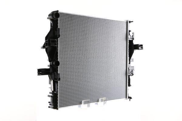 Radiateur moteur (Radiateur de refroidissement) MAHLE Aftermarket CR 2088 000S