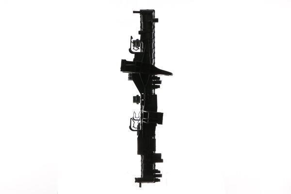Radiateur moteur (Radiateur de refroidissement) MAHLE Aftermarket CR 2088 000S