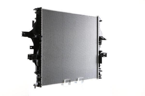 Radiateur moteur (Radiateur de refroidissement) MAHLE Aftermarket CR 2088 000S