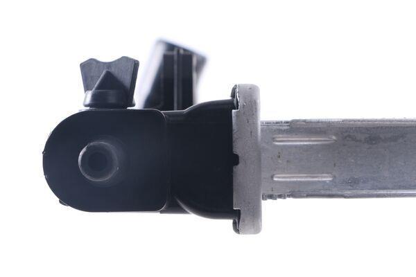Radiateur moteur (Radiateur de refroidissement) MAHLE Aftermarket CR 2102 000S
