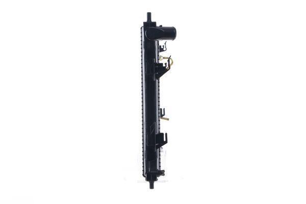 Radiateur moteur (Radiateur de refroidissement) MAHLE Aftermarket CR 2102 000S
