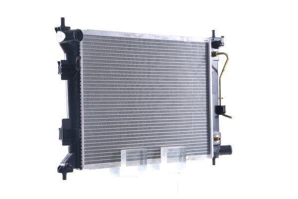 Radiateur moteur (Radiateur de refroidissement) MAHLE Aftermarket CR 2102 000S