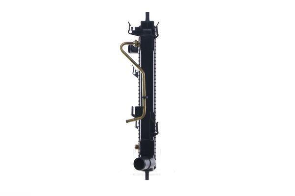 Radiateur moteur (Radiateur de refroidissement) MAHLE Aftermarket CR 2102 000S