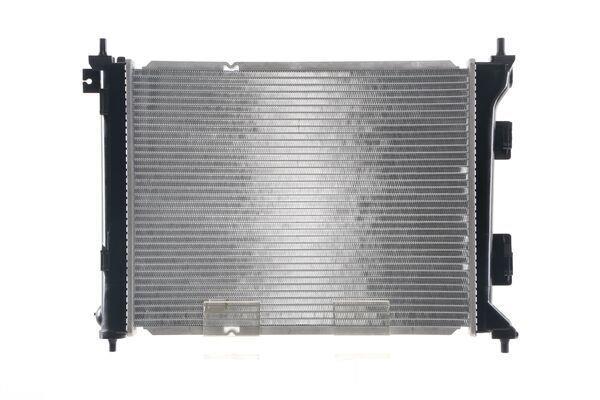 Radiateur moteur (Radiateur de refroidissement) MAHLE Aftermarket CR 2103 000S