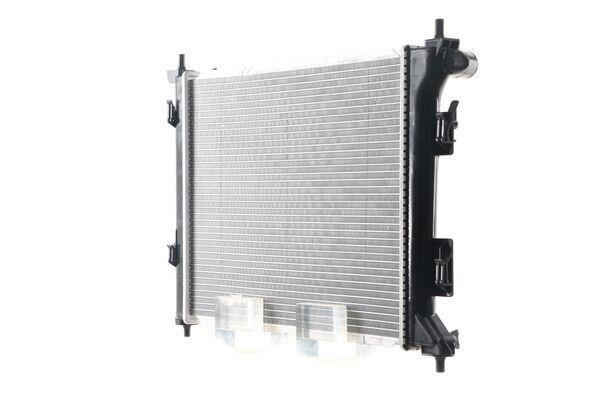 Radiateur moteur (Radiateur de refroidissement) MAHLE Aftermarket CR 2103 000S
