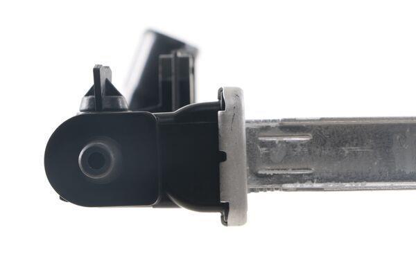 Radiateur moteur (Radiateur de refroidissement) MAHLE Aftermarket CR 2103 000S
