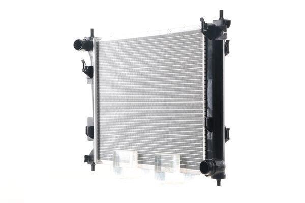 Radiateur moteur (Radiateur de refroidissement) MAHLE Aftermarket CR 2103 000S