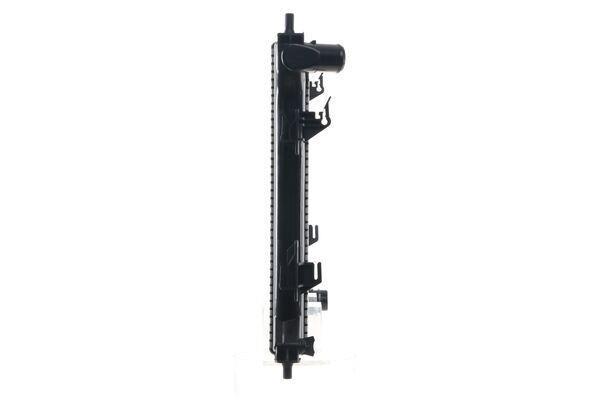 Radiateur moteur (Radiateur de refroidissement) MAHLE Aftermarket CR 2103 000S