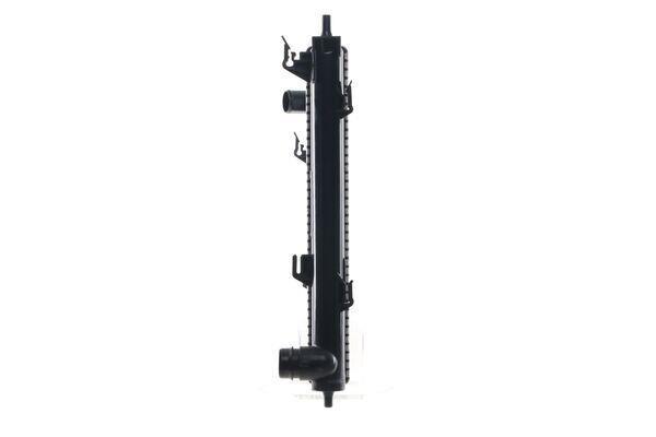 Radiateur moteur (Radiateur de refroidissement) MAHLE Aftermarket CR 2103 000S
