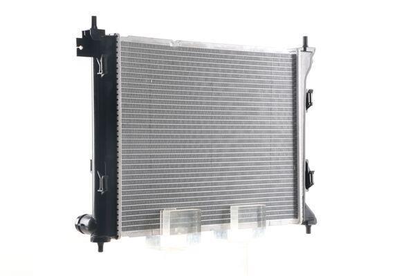 Radiateur moteur (Radiateur de refroidissement) MAHLE Aftermarket CR 2103 000S