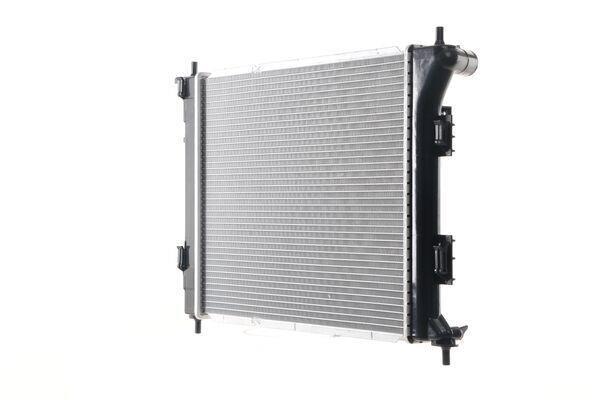 Radiateur moteur (Radiateur de refroidissement) MAHLE Aftermarket CR 2104 000S