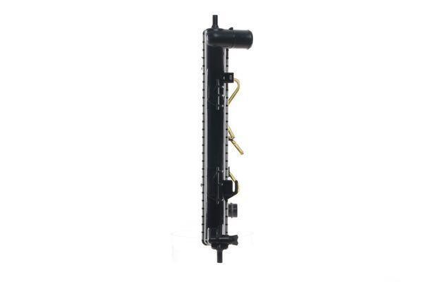 Radiateur moteur (Radiateur de refroidissement) MAHLE Aftermarket CR 2104 000S