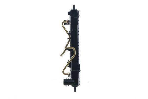 Radiateur moteur (Radiateur de refroidissement) MAHLE Aftermarket CR 2104 000S