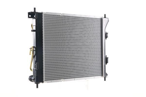 Radiateur moteur (Radiateur de refroidissement) MAHLE Aftermarket CR 2104 000S