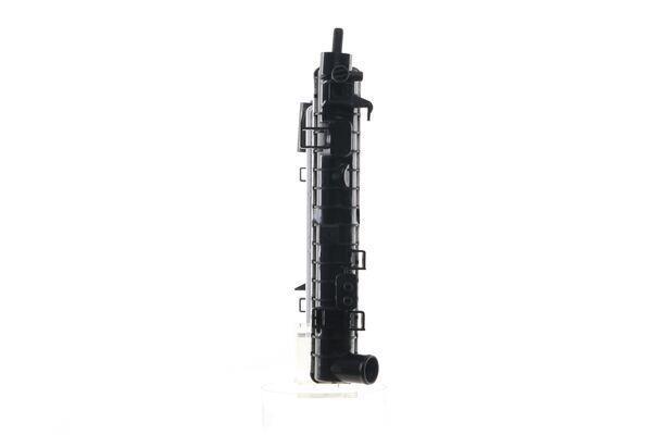 Radiateur moteur (Radiateur de refroidissement) MAHLE Aftermarket ref. CR 2105 000S