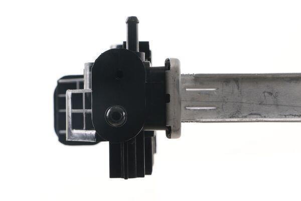 Radiateur moteur (Radiateur de refroidissement) MAHLE Aftermarket CR 2106 000S