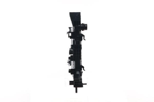 Radiateur moteur (Radiateur de refroidissement) MAHLE Aftermarket CR 2106 000S