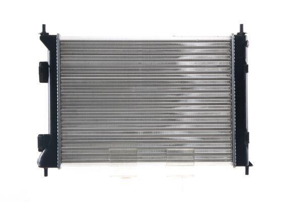 Radiateur moteur (Radiateur de refroidissement) MAHLE Aftermarket CR 2107 000S