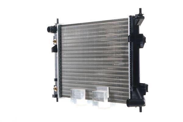 Radiateur moteur (Radiateur de refroidissement) MAHLE Aftermarket CR 2107 000S