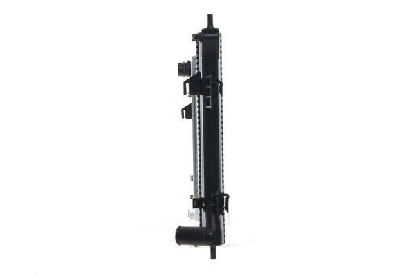 Radiateur moteur (Radiateur de refroidissement) MAHLE Aftermarket CR 2107 000S