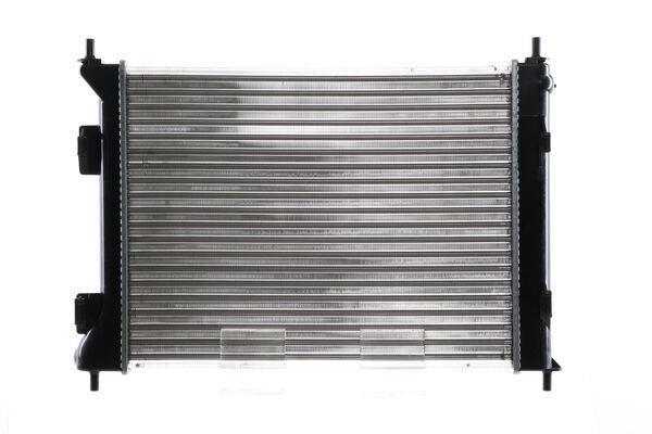 Radiateur moteur (Radiateur de refroidissement) MAHLE Aftermarket CR 2108 000S