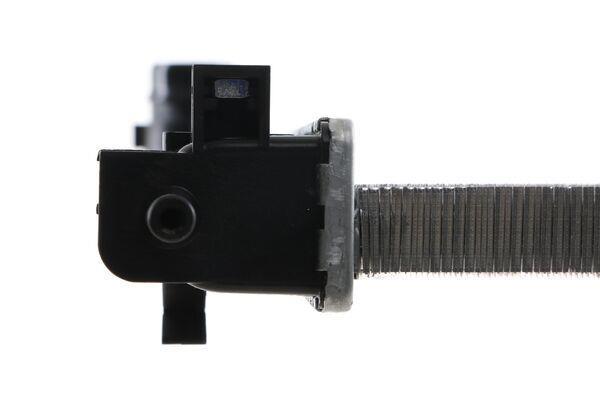 Radiateur moteur (Radiateur de refroidissement) MAHLE Aftermarket CR 2108 000S