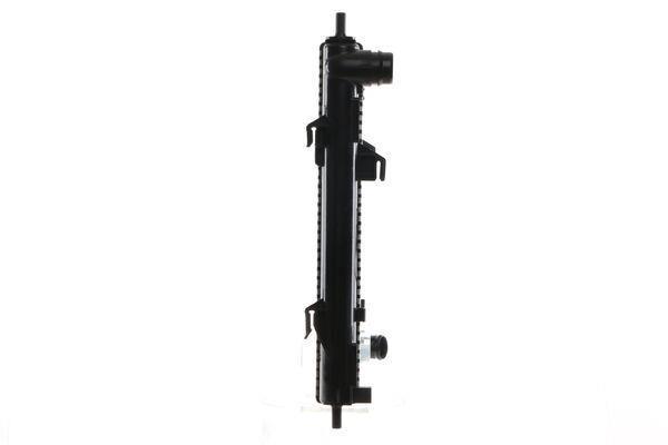 Radiateur moteur (Radiateur de refroidissement) MAHLE Aftermarket CR 2108 000S