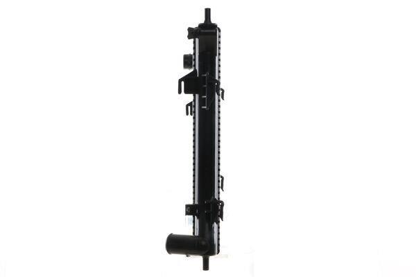 Radiateur moteur (Radiateur de refroidissement) MAHLE Aftermarket CR 2108 000S