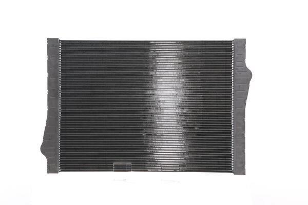 Radiateur moteur (Radiateur de refroidissement) MAHLE Aftermarket CR 2109 000S