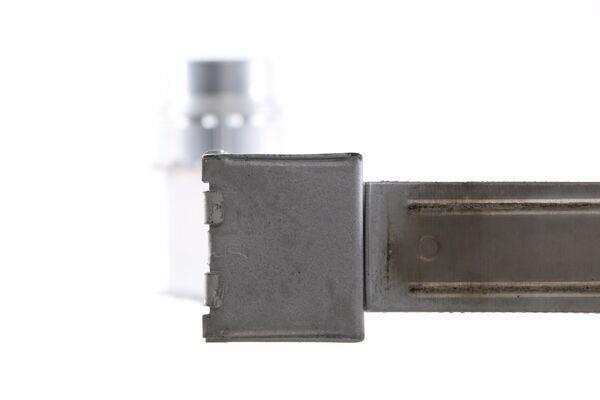 Radiateur moteur (Radiateur de refroidissement) MAHLE Aftermarket CR 2109 000S