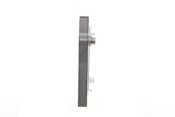Radiateur moteur (Radiateur de refroidissement) MAHLE Aftermarket CR 2109 000S