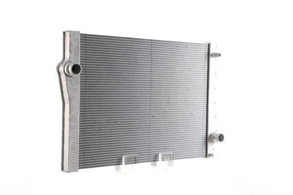 Radiateur moteur (Radiateur de refroidissement) MAHLE Aftermarket CR 2109 000S